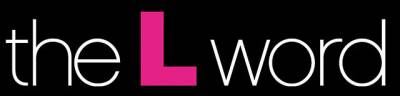  The L-word