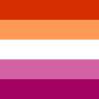 lesbian_pride_flag_2019_diversity-inklusiv.jpg