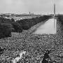 view_of_crowd_at_1963_march_on_washington.jpg