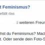 wer-braucht-feminismus_feminismus_facebook-suche_bearb120521.jpg
