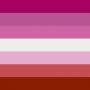 trans-exklusive-lesbische-flagge.png