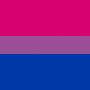 bisexual_pride_flag.jpg