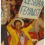 black_lesbian_feminist.png