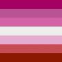 trans-exklusive-lesbische-flagge.jpg