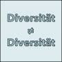 diversitaet_ungleich_diversitaet.jpg