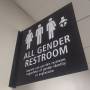 all_gender_restroom_sign_san_diego_airport.jpg